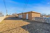 5945 Tautoga Drive - Photo 19
