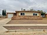 5945 Tautoga Drive - Photo 2