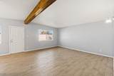 5945 Tautoga Drive - Photo 3