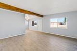 5945 Tautoga Drive - Photo 4