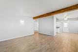 5945 Tautoga Drive - Photo 5