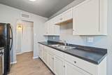 5945 Tautoga Drive - Photo 6