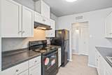5945 Tautoga Drive - Photo 7