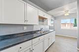 5945 Tautoga Drive - Photo 8