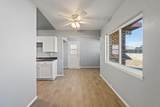 5945 Tautoga Drive - Photo 9