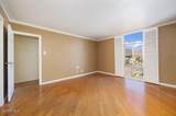 1800 Stanton Street - Photo 10