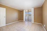 1800 Stanton Street - Photo 13