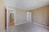 1800 Stanton Street - Photo 14