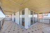 1800 Stanton Street - Photo 19