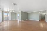 1800 Stanton Street - Photo 3