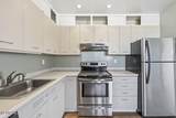 1800 Stanton Street - Photo 8