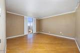 1800 Stanton Street - Photo 9