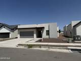 903 Dewsbury Way - Photo 1