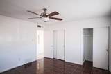 209 San Saba Road - Photo 10
