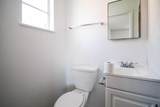 209 San Saba Road - Photo 11