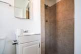 209 San Saba Road - Photo 12