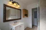 209 San Saba Road - Photo 13