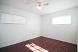 209 San Saba Road - Photo 14