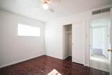 209 San Saba Road - Photo 16