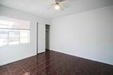 209 San Saba Road - Photo 17