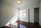 209 San Saba Road - Photo 18