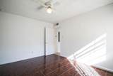 209 San Saba Road - Photo 19