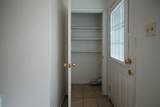 209 San Saba Road - Photo 20