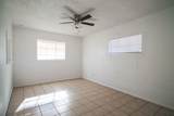 209 San Saba Road - Photo 21
