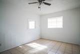 209 San Saba Road - Photo 22