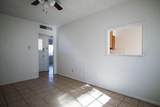 209 San Saba Road - Photo 23