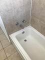 209 San Saba Road - Photo 24