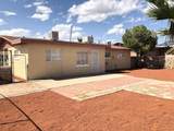 209 San Saba Road - Photo 25
