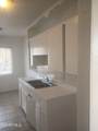 209 San Saba Road - Photo 8