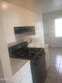 209 San Saba Road - Photo 9