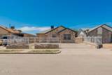 11924 Kings Guard Drive - Photo 1