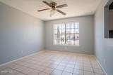 11924 Kings Guard Drive - Photo 10