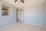 11924 Kings Guard Drive - Photo 11
