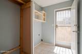 11924 Kings Guard Drive - Photo 12
