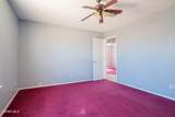 11924 Kings Guard Drive - Photo 14