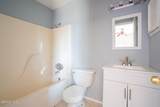 11924 Kings Guard Drive - Photo 15