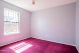 11924 Kings Guard Drive - Photo 16
