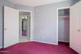11924 Kings Guard Drive - Photo 17