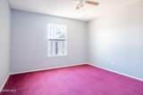 11924 Kings Guard Drive - Photo 18