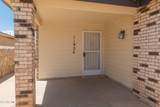 11924 Kings Guard Drive - Photo 3