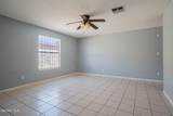 11924 Kings Guard Drive - Photo 5