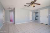 11924 Kings Guard Drive - Photo 6