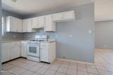 11924 Kings Guard Drive - Photo 7