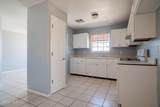 11924 Kings Guard Drive - Photo 8