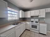 11924 Kings Guard Drive - Photo 9