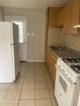 3909 Harrison Avenue - Photo 3
